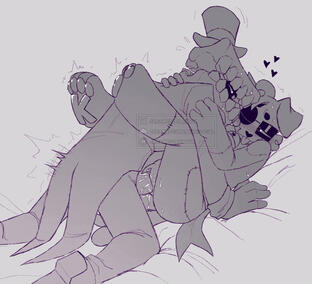 Sketch Example 4 Sketch Example 4