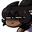Emote Example 1 Emote Example 1