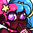 Emote Example 2 Emote Example 2