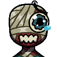 Emote Example 3 Emote Example 3